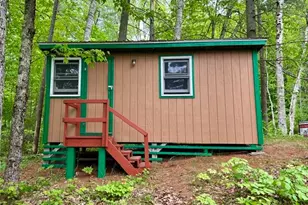 9 Goldfinch Ln, Skowhegan, ME 04976 - Photo 12