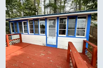 9 Goldfinch Lane, Skowhegan, ME 04976 - Photo 8