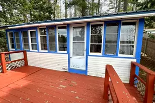 9 Goldfinch Ln, Skowhegan, ME 04976 - Photo 8