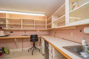 8 Monument Square, Dover Foxcroft, ME 04426 - Photo 86