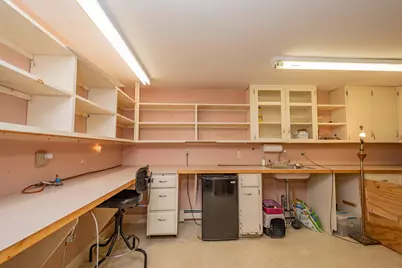 8 Monument Square, Dover Foxcroft, ME 04426 - Photo 92