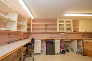 8 Monument Square, Dover Foxcroft, ME 04426 - Photo 92