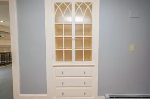 8 Monument Square, Dover Foxcroft, ME 04426 - Photo 56