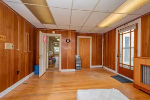 8 Monument Square, Dover Foxcroft, ME 04426 - Photo 70