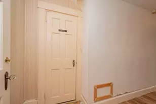 8 Monument Square, Dover Foxcroft, ME 04426 - Photo 90