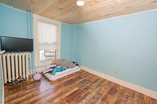 8 Monument Square, Dover Foxcroft, ME 04426 - Photo 78