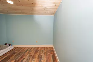 8 Monument Square, Dover Foxcroft, ME 04426 - Photo 82