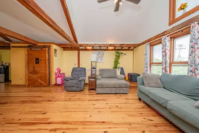 8 Monument Square, Dover Foxcroft, ME 04426 - Photo 22