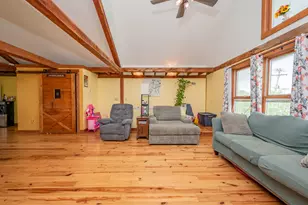 8 Monument Square, Dover Foxcroft, ME 04426 - Photo 22