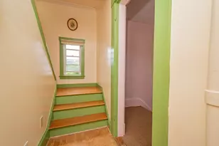 8 Monument Square, Dover Foxcroft, ME 04426 - Photo 34