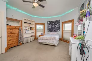 8 Monument Square, Dover Foxcroft, ME 04426 - Photo 28