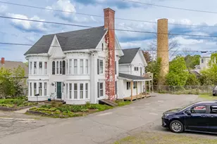 8 Monument Square, Dover Foxcroft, ME 04426 - Photo 104