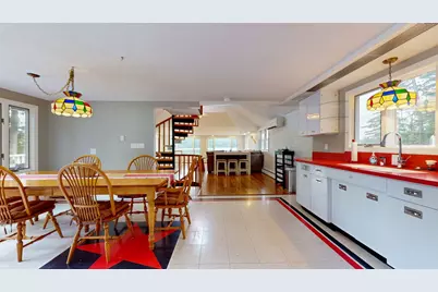 69 Scott Drive, Monmouth, ME 04259 - Photo 22