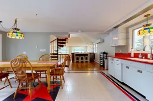 69 Scott Dr, Monmouth, ME 04259 - Photo 22