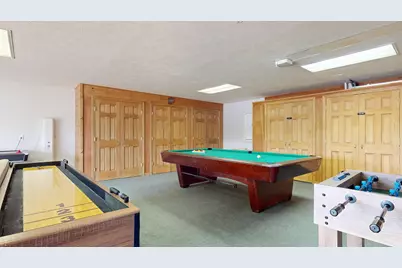 69 Scott Drive, Monmouth, ME 04259 - Photo 36