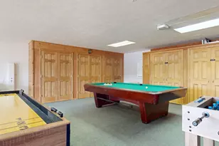 69 Scott Dr, Monmouth, ME 04259 - Photo 36