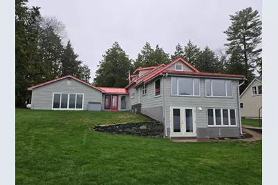 69 Scott Drive, Monmouth, ME 04259 - Photo 2