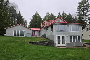 69 Scott Dr, Monmouth, ME 04259 - Photo 2
