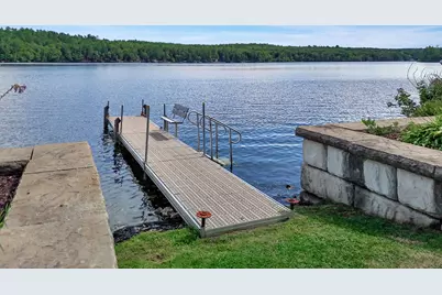 69 Scott Drive, Monmouth, ME 04259 - Photo 10