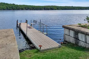 69 Scott Dr, Monmouth, ME 04259 - Photo 10