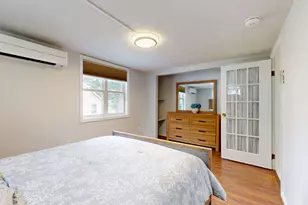 69 Scott Dr, Monmouth, ME 04259 - Photo 28