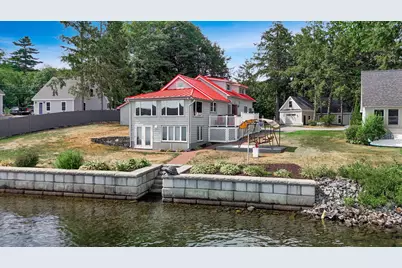 69 Scott Drive, Monmouth, ME 04259 - Photo 12