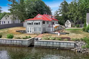 69 Scott Dr, Monmouth, ME 04259 - Photo 12