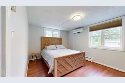 69 Scott Drive, Monmouth, ME 04259 - Photo 26