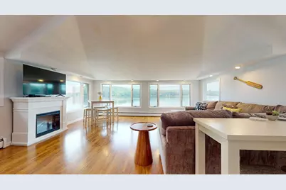 69 Scott Drive, Monmouth, ME 04259 - Photo 16