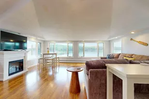 69 Scott Dr, Monmouth, ME 04259 - Photo 16