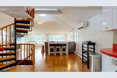69 Scott Drive, Monmouth, ME 04259 - Photo 18