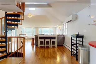 69 Scott Dr, Monmouth, ME 04259 - Photo 18
