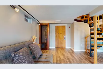 69 Scott Drive, Monmouth, ME 04259 - Photo 46