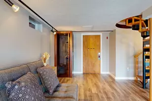 69 Scott Dr, Monmouth, ME 04259 - Photo 46