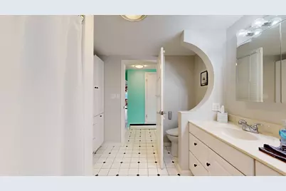 69 Scott Drive, Monmouth, ME 04259 - Photo 32