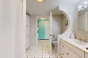69 Scott Dr, Monmouth, ME 04259 - Photo 32