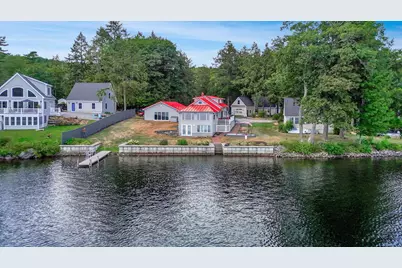69 Scott Drive, Monmouth, ME 04259 - Photo 1