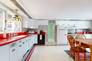 69 Scott Dr, Monmouth, ME 04259 - Photo 20