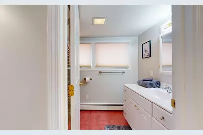 69 Scott Drive, Monmouth, ME 04259 - Photo 38