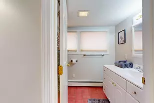 69 Scott Dr, Monmouth, ME 04259 - Photo 38