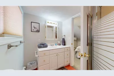 69 Scott Drive, Monmouth, ME 04259 - Photo 40