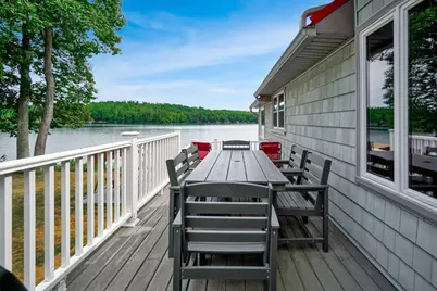 69 Scott Drive, Monmouth, ME 04259 - Photo 14