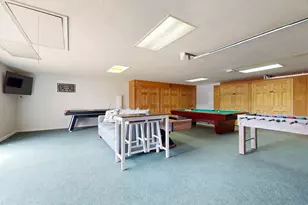 69 Scott Dr, Monmouth, ME 04259 - Photo 34
