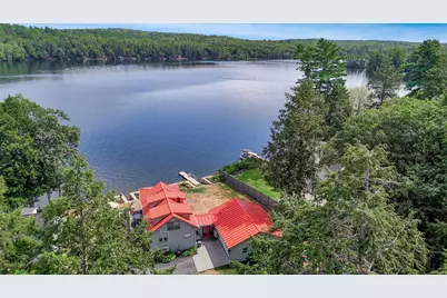 69 Scott Drive, Monmouth, ME 04259 - Photo 4