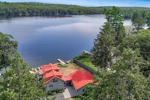 69 Scott Dr, Monmouth, ME 04259 - Photo 4