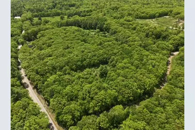 0 Sky High Drive, Jefferson, ME 04348 - Photo 6