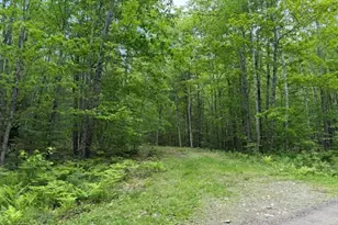 0 Sky High Dr, Jefferson, ME 04348 - Photo 1
