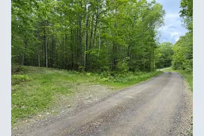 0 Sky High Drive, Jefferson, ME 04348 - Photo 2
