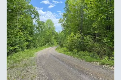 0 Sky High Drive, Jefferson, ME 04348 - Photo 4