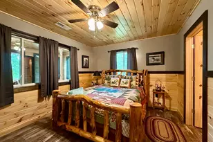 8 Breezy Knl Ln, Baileyville, ME 04694 - Photo 28